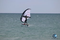 20230312-Franqui-053.jpg