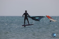 20220723-La-Franqui-120.JPG