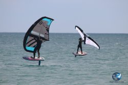 20230312-Franqui-054.jpg