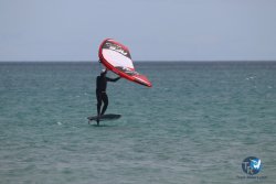 20230312-Franqui-056.jpg