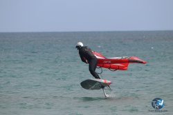 20230312-Franqui-058.jpg