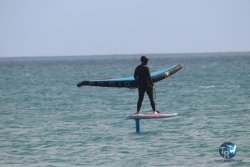 20230312-Franqui-059.jpg