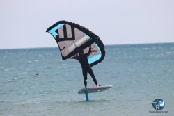 20230312-Franqui-060.jpg