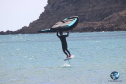 20230312-Franqui-061.jpg