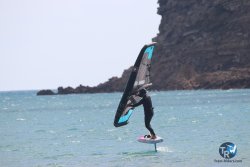 20230312-Franqui-062.jpg