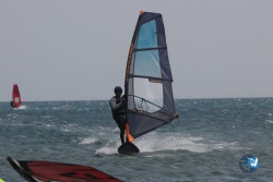 20220723-La-Franqui-121.JPG