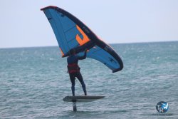 20230312-Franqui-064.jpg