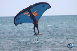 20230312-Franqui-065.jpg