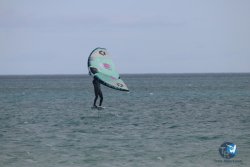 20230312-Franqui-066.jpg