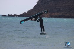 20230312-Franqui-068.jpg