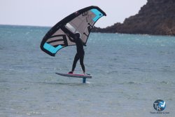 20230312-Franqui-069.jpg