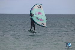 20230312-Franqui-070.jpg
