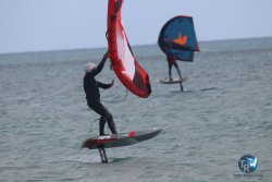 20230312-Franqui-071.jpg