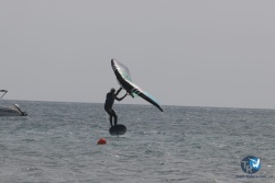 20220723-La-Franqui-122.JPG