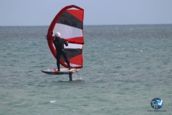 20230312-Franqui-074.jpg