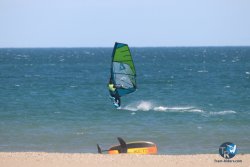 20230312-Franqui-076.jpg
