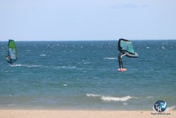 20230312-Franqui-078.jpg