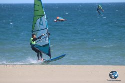 20230312-Franqui-079.jpg