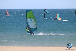 20230312-Franqui-080.jpg