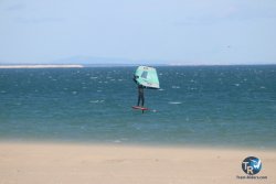 20230312-Franqui-081.jpg