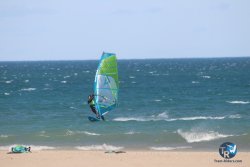 20230312-Franqui-082.jpg