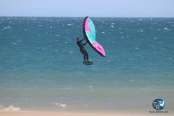 20230312-Franqui-083.jpg