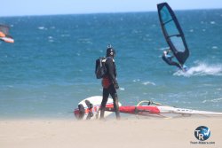 20230312-Franqui-087.jpg
