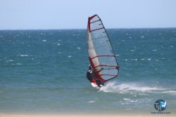 20230312-Franqui-088.jpg