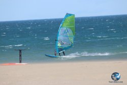 20230312-Franqui-089.jpg