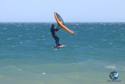 20230312-Franqui-091.jpg