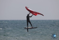 20220723-La-Franqui-124.JPG