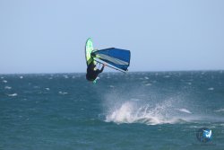 20230312-Franqui-094.jpg