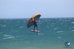 20230312-Franqui-096.jpg