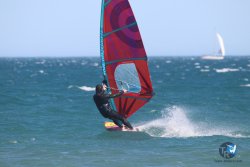20230312-Franqui-098.jpg