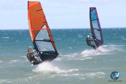 20230312-Franqui-100.jpg