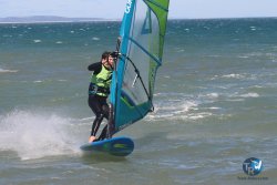 20230312-Franqui-101.jpg