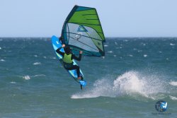 20230312-Franqui-103.jpg