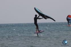 20220723-La-Franqui-125.JPG
