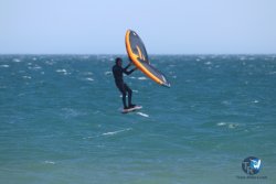 20230312-Franqui-104.jpg