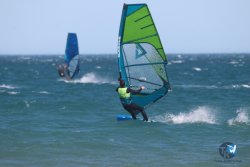 20230312-Franqui-108.jpg