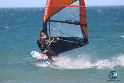 20230312-Franqui-109.jpg