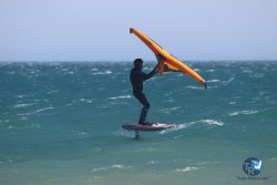 20230312-Franqui-110.jpg