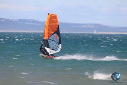 20230312-Franqui-113.jpg