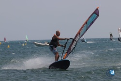 20220723-La-Franqui-126.JPG