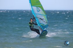 20230312-Franqui-115.jpg