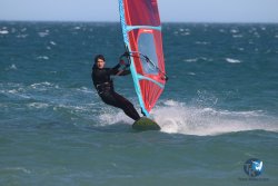 20230312-Franqui-116.jpg