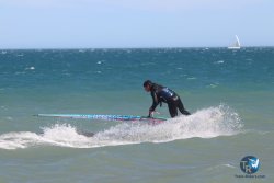 20230312-Franqui-117.jpg