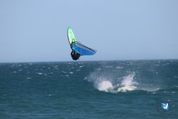 20230312-Franqui-121.jpg