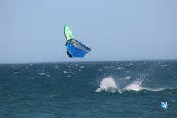 20230312-Franqui-122.jpg