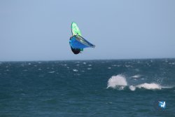 20230312-Franqui-123.jpg